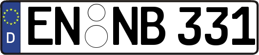 EN-NB331