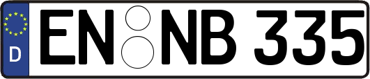EN-NB335