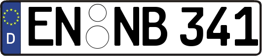 EN-NB341