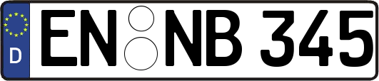 EN-NB345