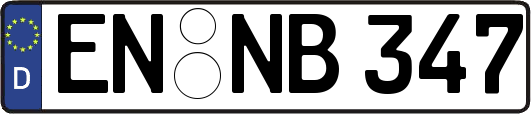 EN-NB347