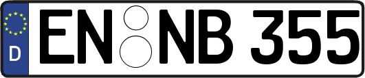 EN-NB355