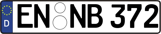 EN-NB372