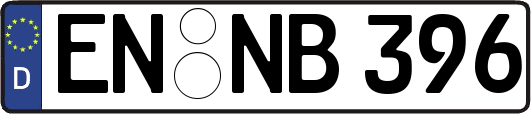 EN-NB396