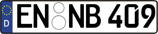 EN-NB409