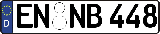EN-NB448