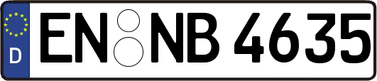 EN-NB4635
