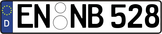 EN-NB528