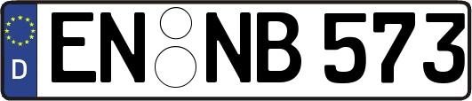 EN-NB573