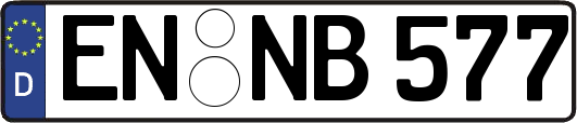 EN-NB577