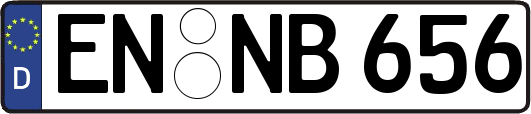 EN-NB656