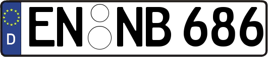 EN-NB686