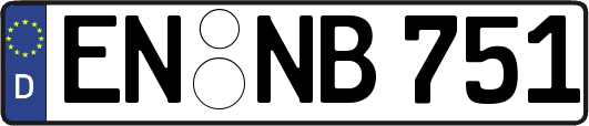 EN-NB751