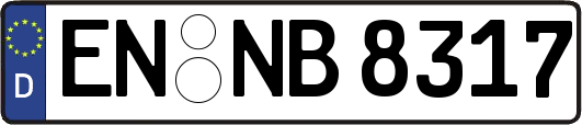 EN-NB8317