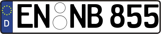EN-NB855
