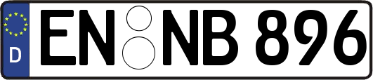 EN-NB896