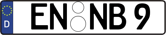EN-NB9