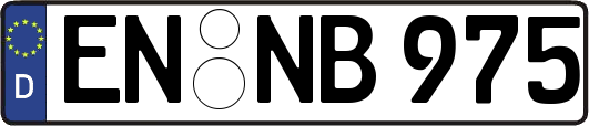 EN-NB975