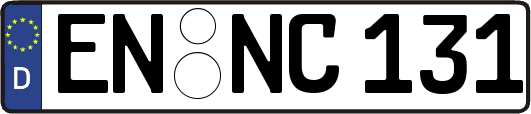 EN-NC131