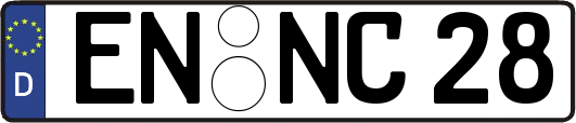 EN-NC28