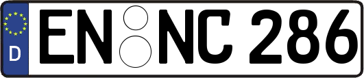 EN-NC286