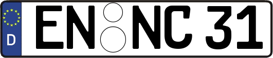 EN-NC31