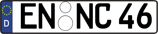 EN-NC46