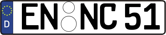 EN-NC51
