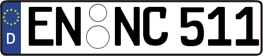 EN-NC511