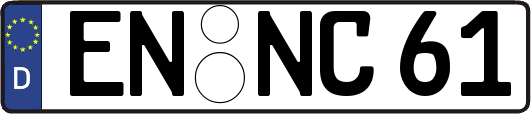 EN-NC61