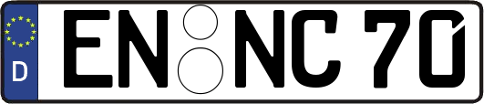EN-NC70
