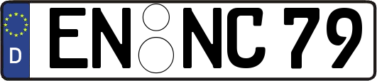 EN-NC79