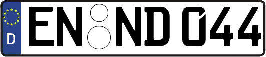 EN-ND044