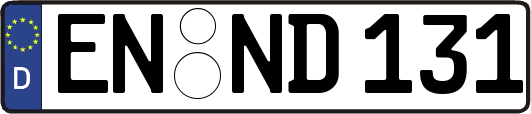 EN-ND131