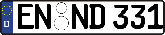EN-ND331