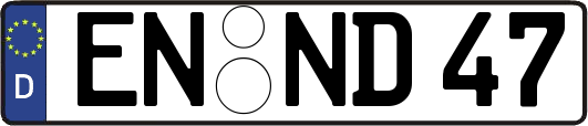 EN-ND47