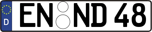 EN-ND48