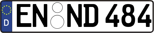 EN-ND484