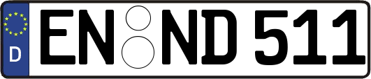 EN-ND511
