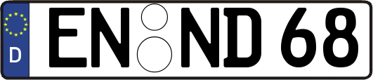 EN-ND68