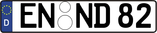 EN-ND82