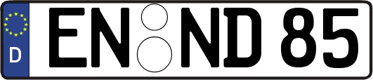 EN-ND85