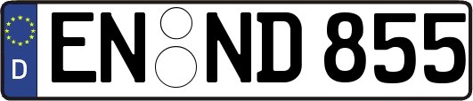 EN-ND855