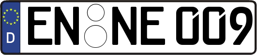 EN-NE009