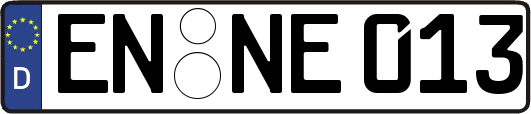EN-NE013