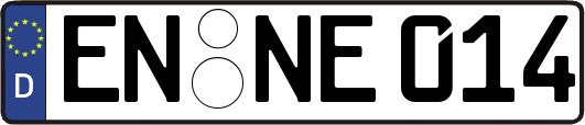 EN-NE014
