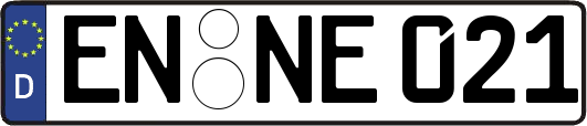 EN-NE021