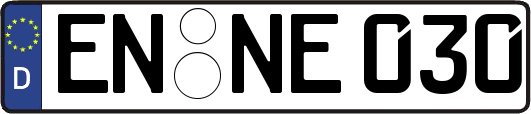 EN-NE030