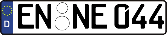 EN-NE044