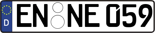 EN-NE059